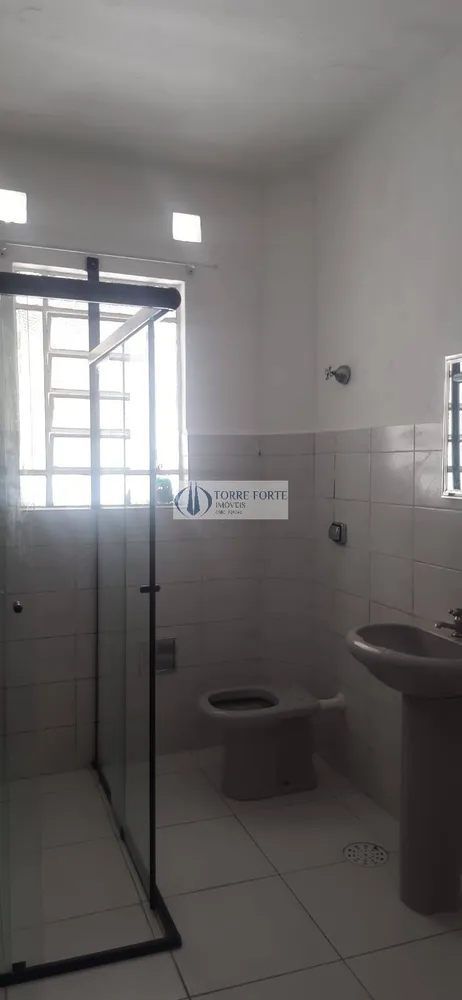 Prédio Inteiro, 1500 m² - Foto 4