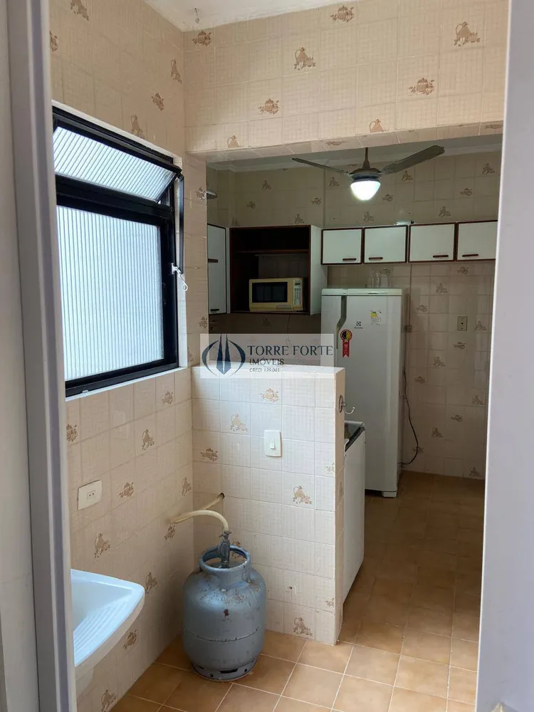 Apartamento, 2 quartos, 76 m² - Foto 4