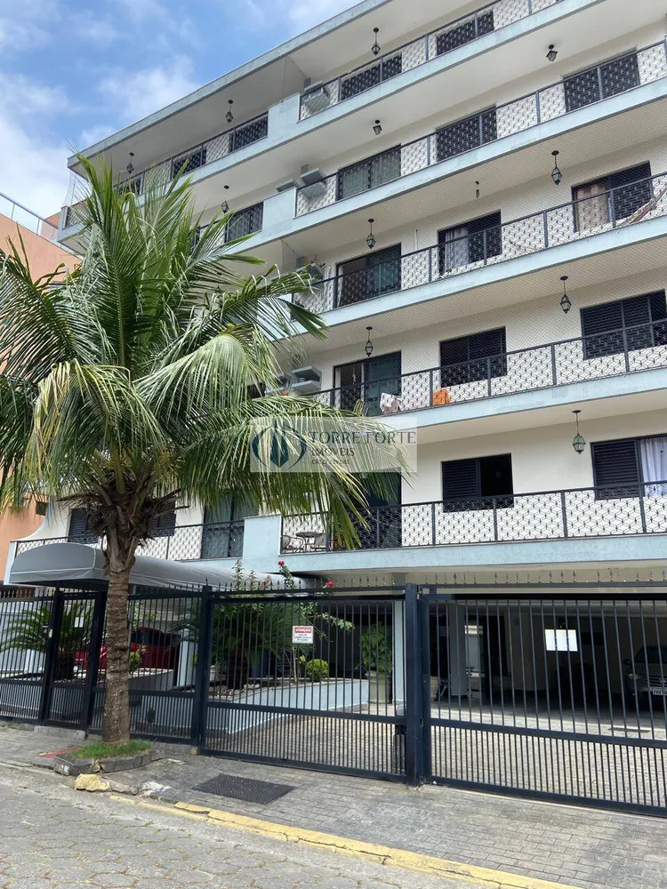 Apartamento, 2 quartos, 76 m² - Foto 5