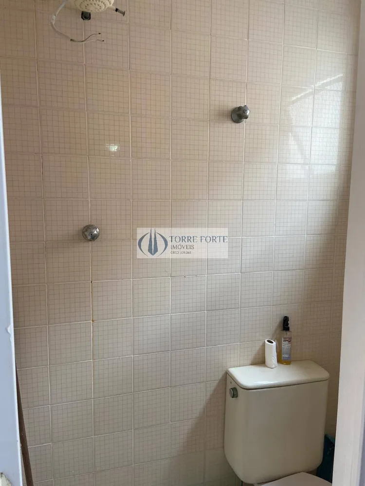 Apartamento, 2 quartos, 76 m² - Foto 8