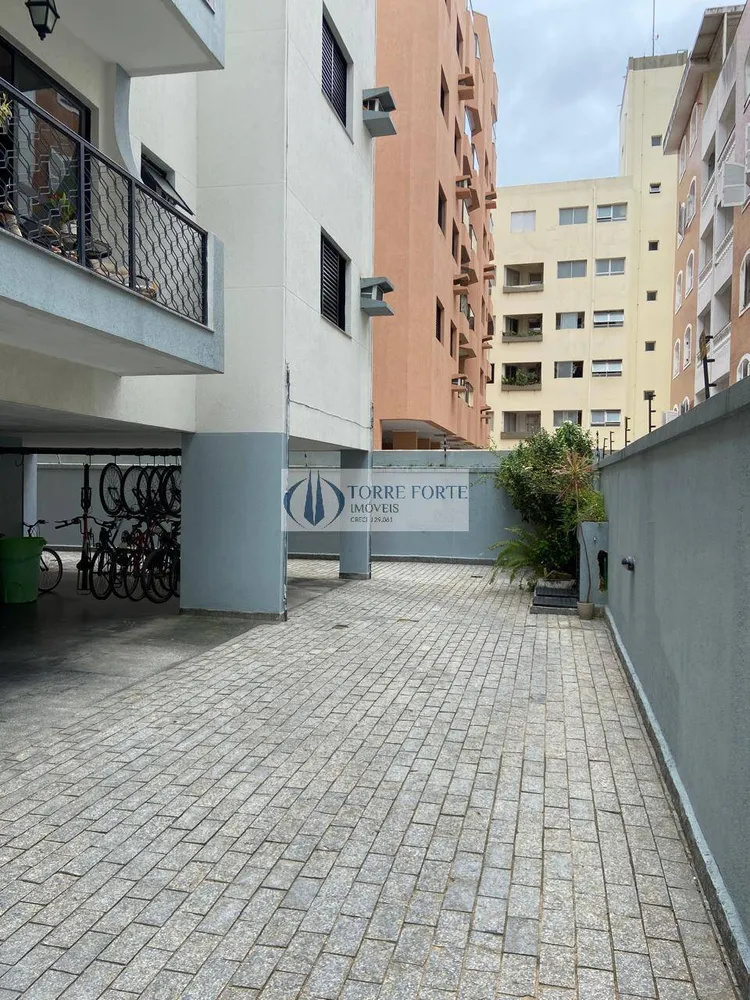 Apartamento, 2 quartos, 76 m² - Foto 7