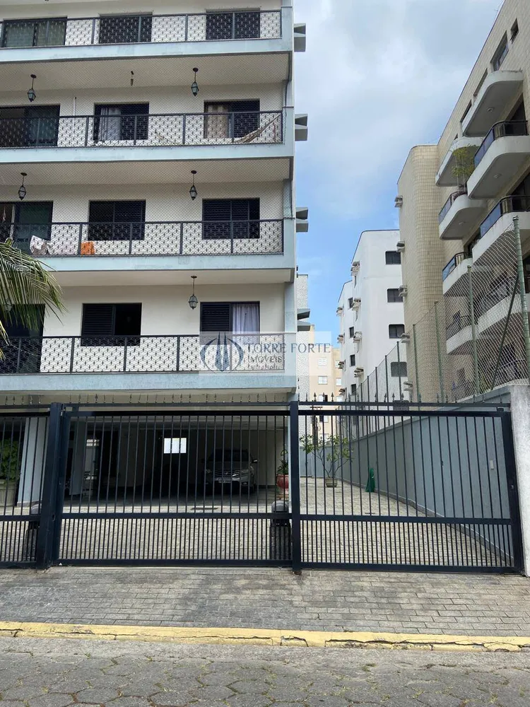 Apartamento, 2 quartos, 76 m² - Foto 6
