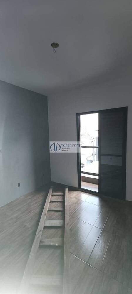 Sobrado, 3 quartos, 150 m² - Foto 1