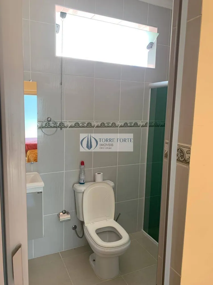 Casa, 6 quartos, 289 m² - Foto 4