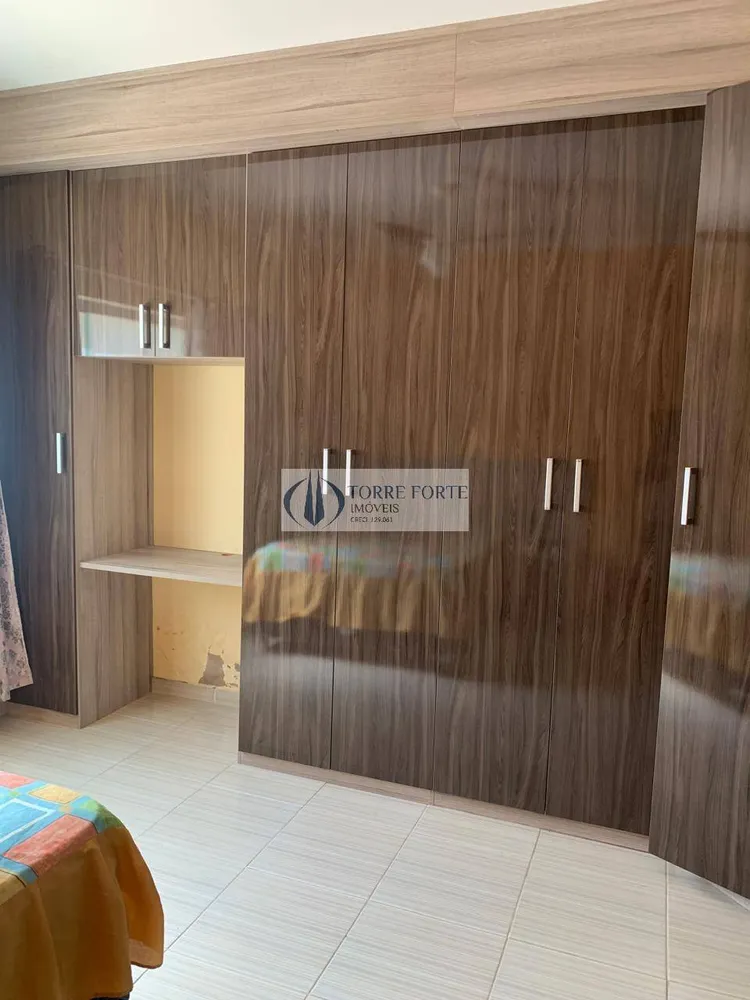 Casa, 6 quartos, 289 m² - Foto 5