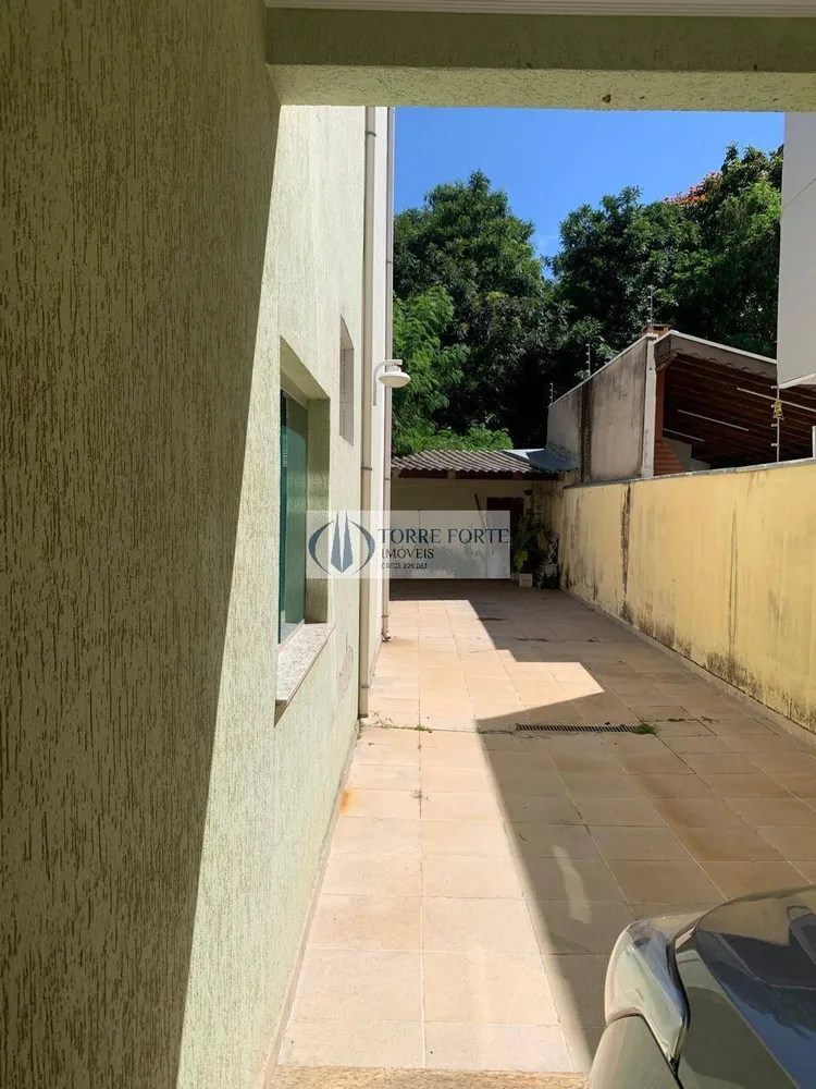 Casa, 6 quartos, 289 m² - Foto 9