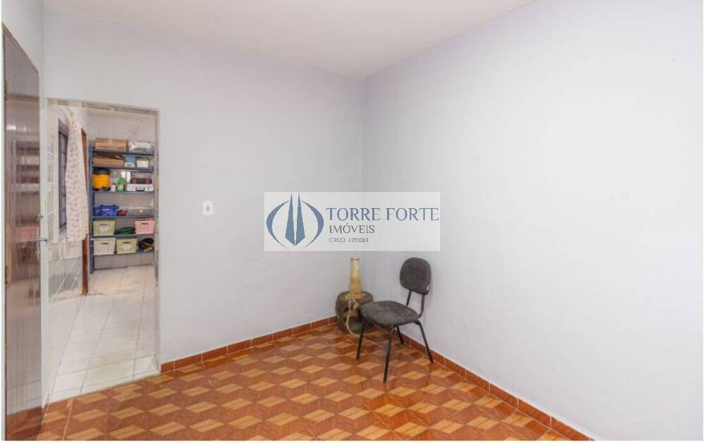 Casa, 5 quartos, 300 m² - Foto 7