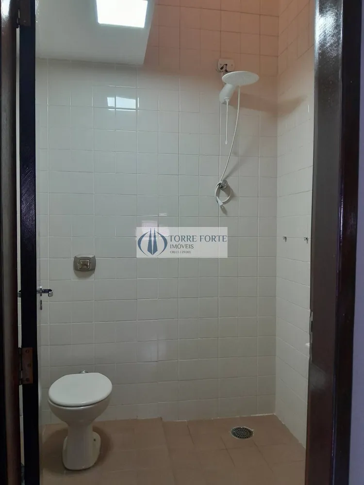 Casa, 5 quartos, 300 m² - Foto 15