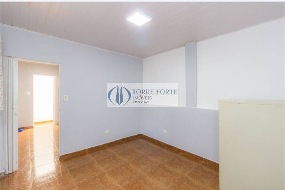 Casa, 5 quartos, 300 m² - Foto 9