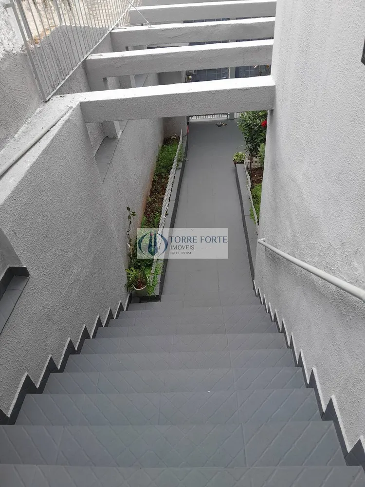 Casa, 5 quartos, 300 m² - Foto 13