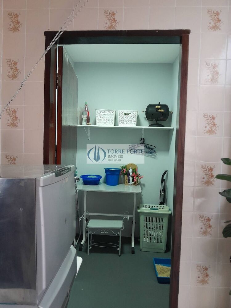 Casa, 5 quartos, 300 m² - Foto 12