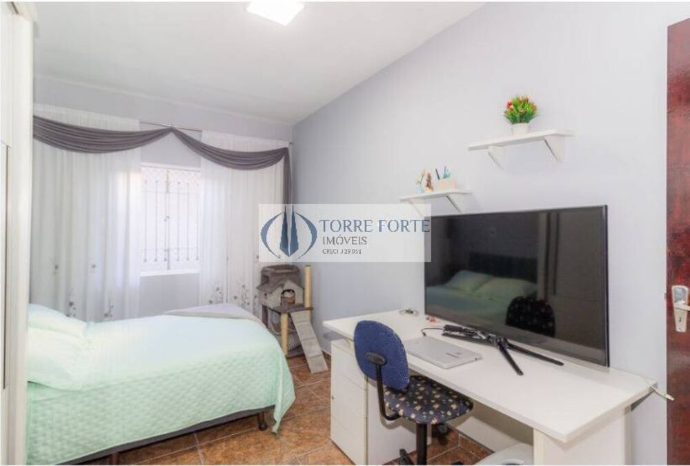 Casa, 5 quartos, 300 m² - Foto 5