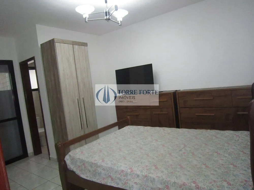 Apartamento, 2 quartos, 96 m² - Foto 6
