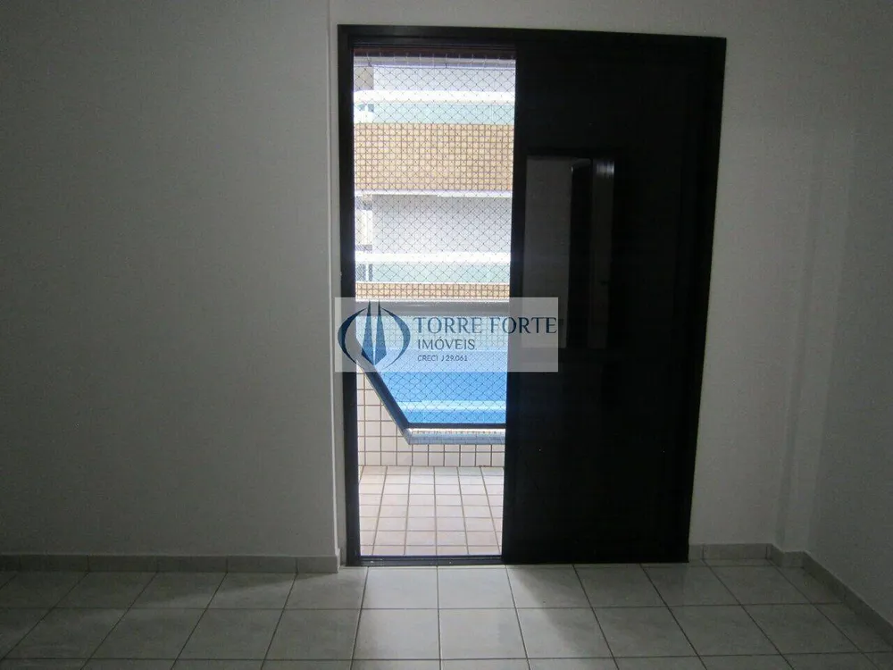 Apartamento, 2 quartos, 96 m² - Foto 7