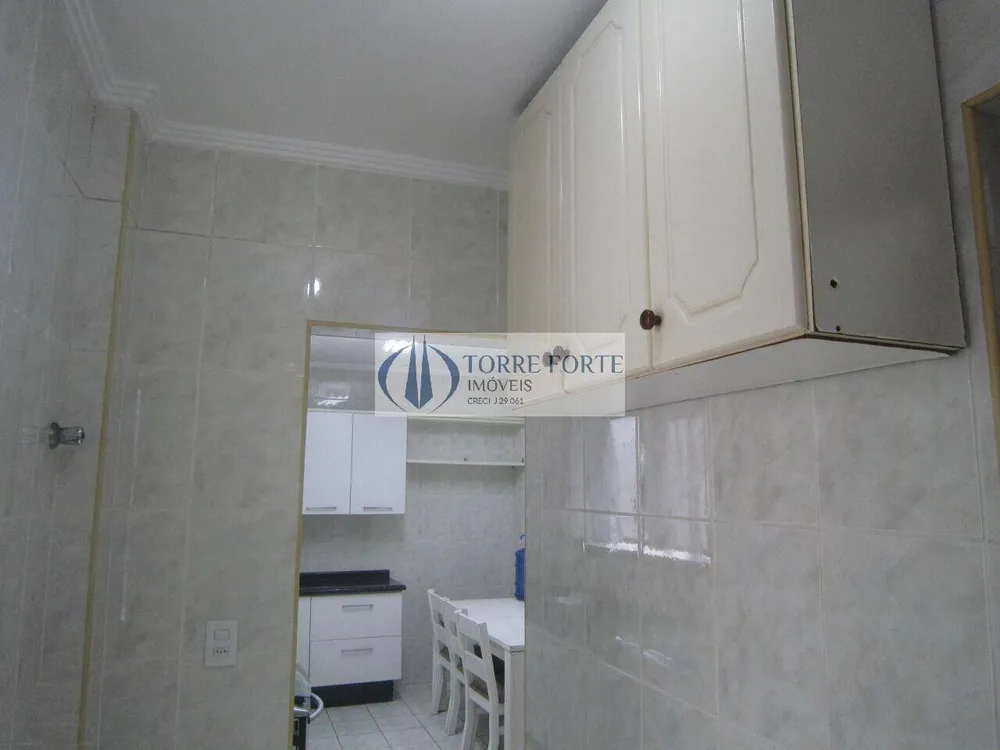 Apartamento, 2 quartos, 96 m² - Foto 4