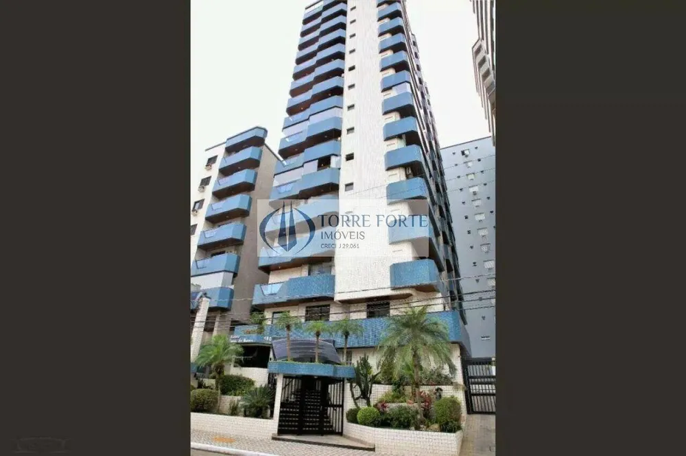 Apartamento, 2 quartos, 96 m² - Foto 8