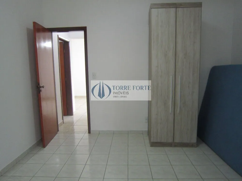 Apartamento, 2 quartos, 96 m² - Foto 5