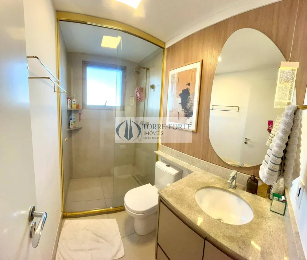 Apartamento, 2 quartos, 82 m² - Foto 4