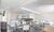 Apartamento, 3 quartos, 75 m² - Foto 2