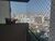 Apartamento, 3 quartos, 75 m² - Foto 3
