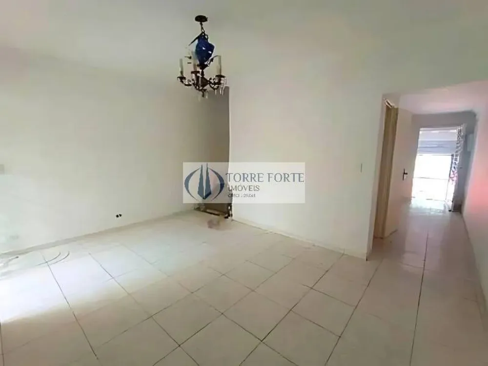 Sobrado, 3 quartos, 115 m² - Foto 6