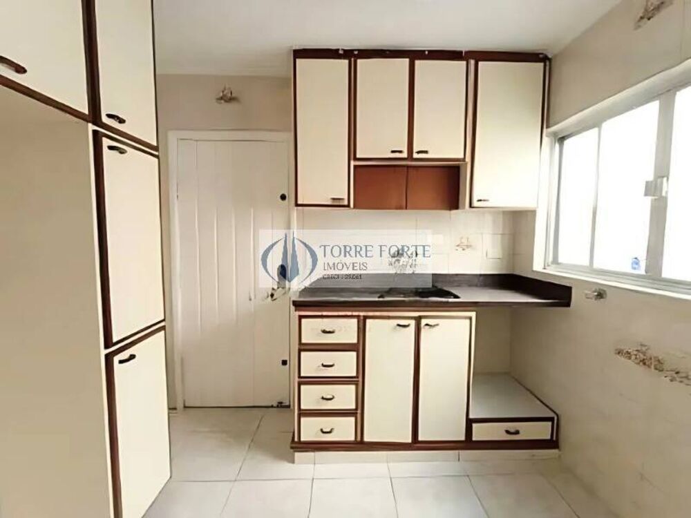 Sobrado à venda com 3 quartos, 115m² - Foto 3