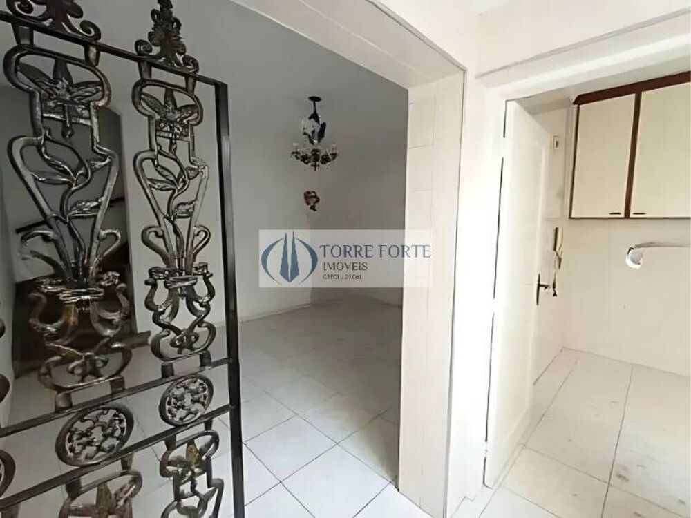 Sobrado à venda com 3 quartos, 115m² - Foto 8