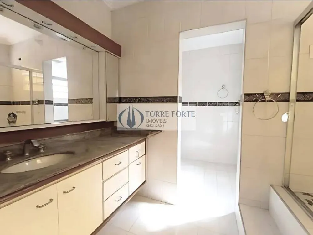 Sobrado, 3 quartos, 115 m² - Foto 5
