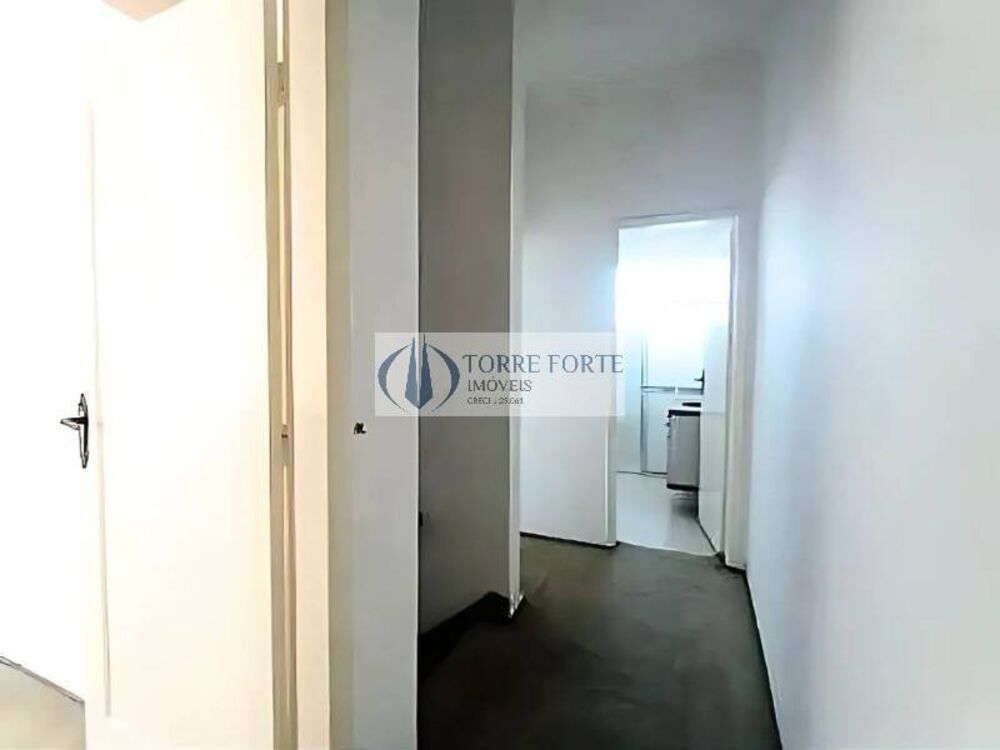 Sobrado à venda com 3 quartos, 115m² - Foto 7