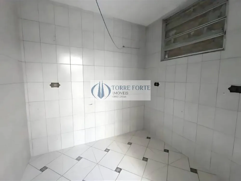 Sobrado, 3 quartos, 115 m² - Foto 7