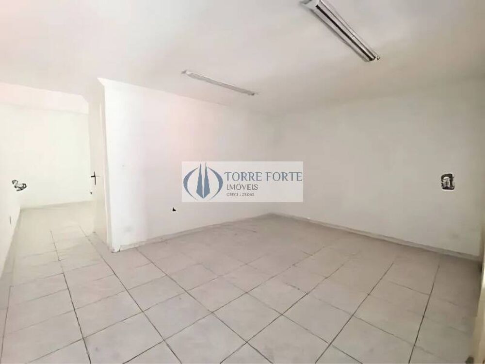 Sobrado à venda com 3 quartos, 115m² - Foto 1