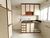 Sobrado, 3 quartos, 115 m² - Foto 3