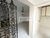 Sobrado, 3 quartos, 115 m² - Foto 8
