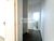 Sobrado, 3 quartos, 115 m² - Foto 7