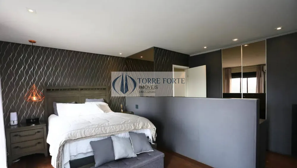 Apartamento, 3 quartos - Foto 6