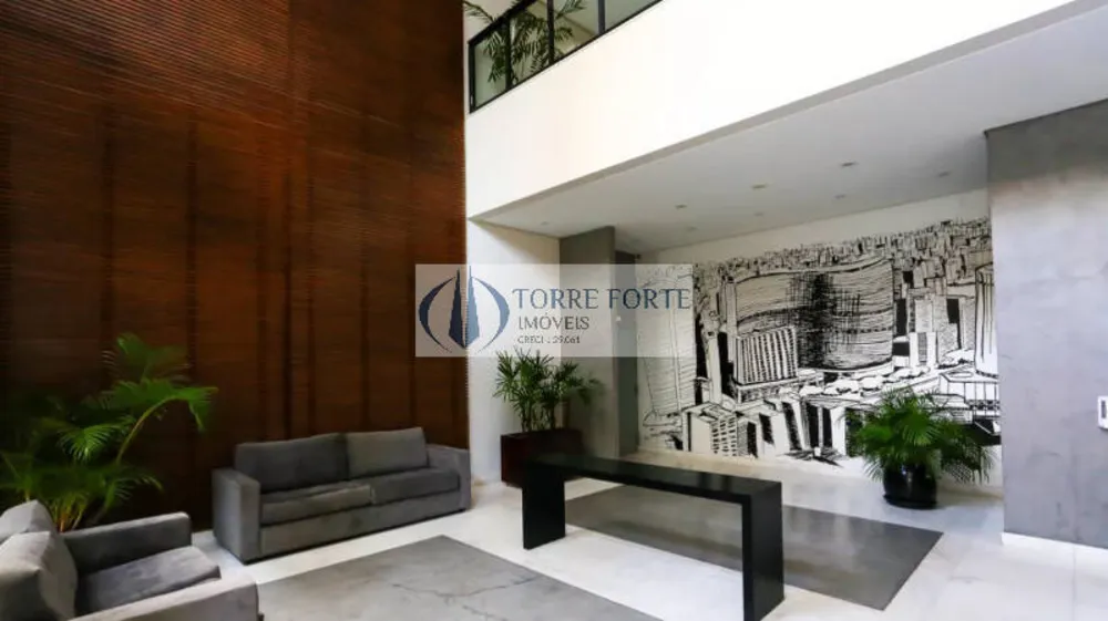 Apartamento, 3 quartos - Foto 7