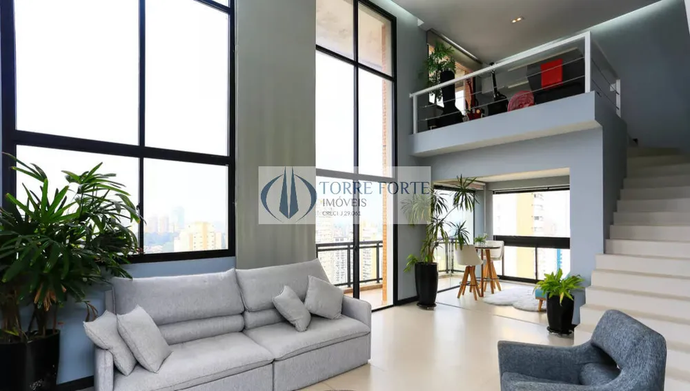 Apartamento, 3 quartos - Foto 4