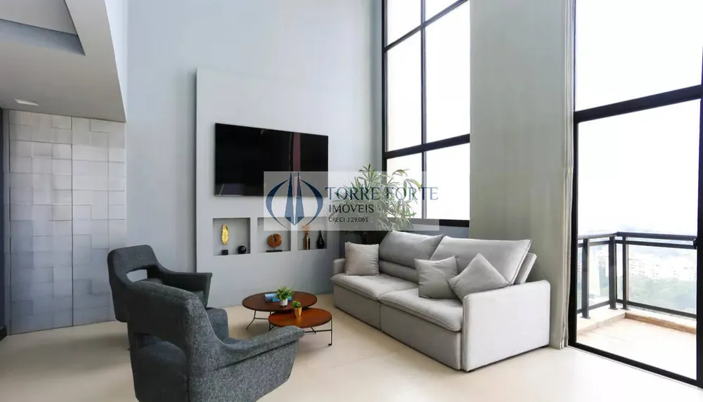 Apartamento, 3 quartos - Foto 2