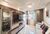Casa, 2 quartos, 75 m² - Foto 4