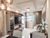Casa, 2 quartos, 75 m² - Foto 3