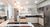 Casa, 2 quartos, 75 m² - Foto 7