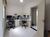 Casa, 2 quartos, 75 m² - Foto 8