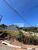 Terreno, 600 m² - Foto 2