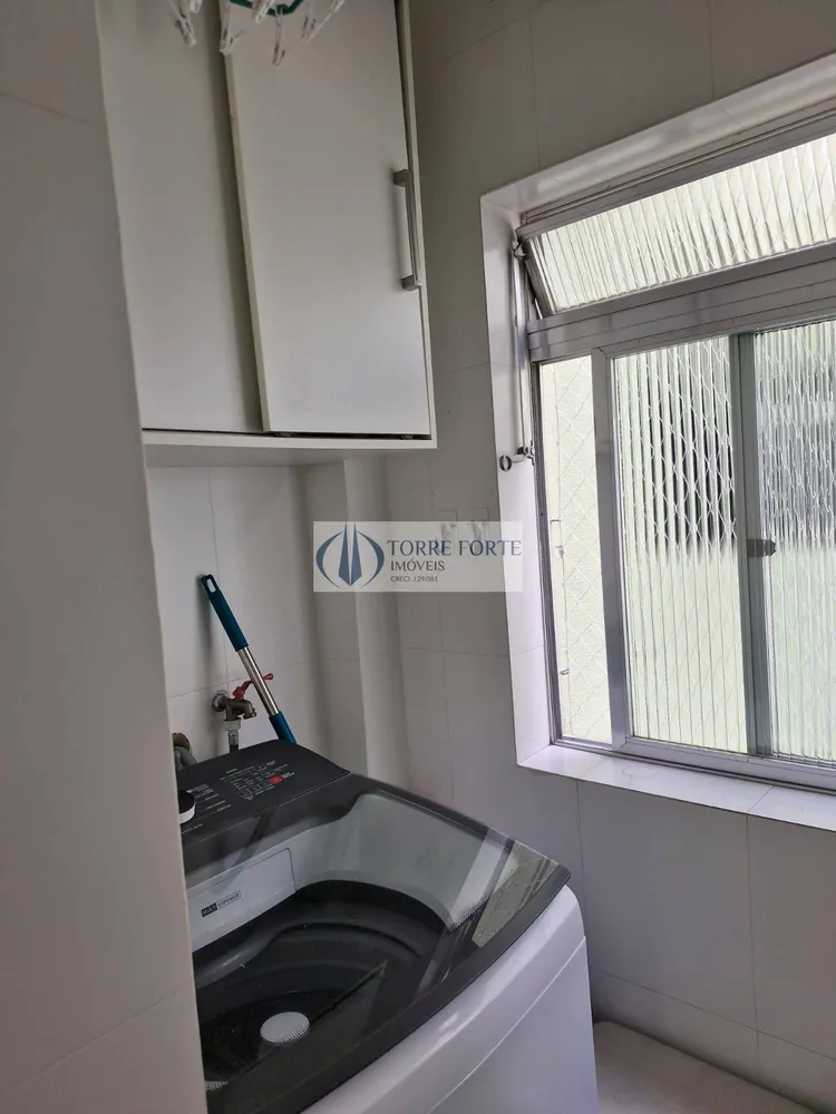 Apartamento, 2 quartos, 6565 m² - Foto 2
