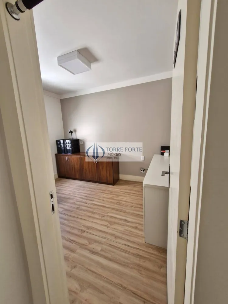 Apartamento, 2 quartos, 6565 m² - Foto 4