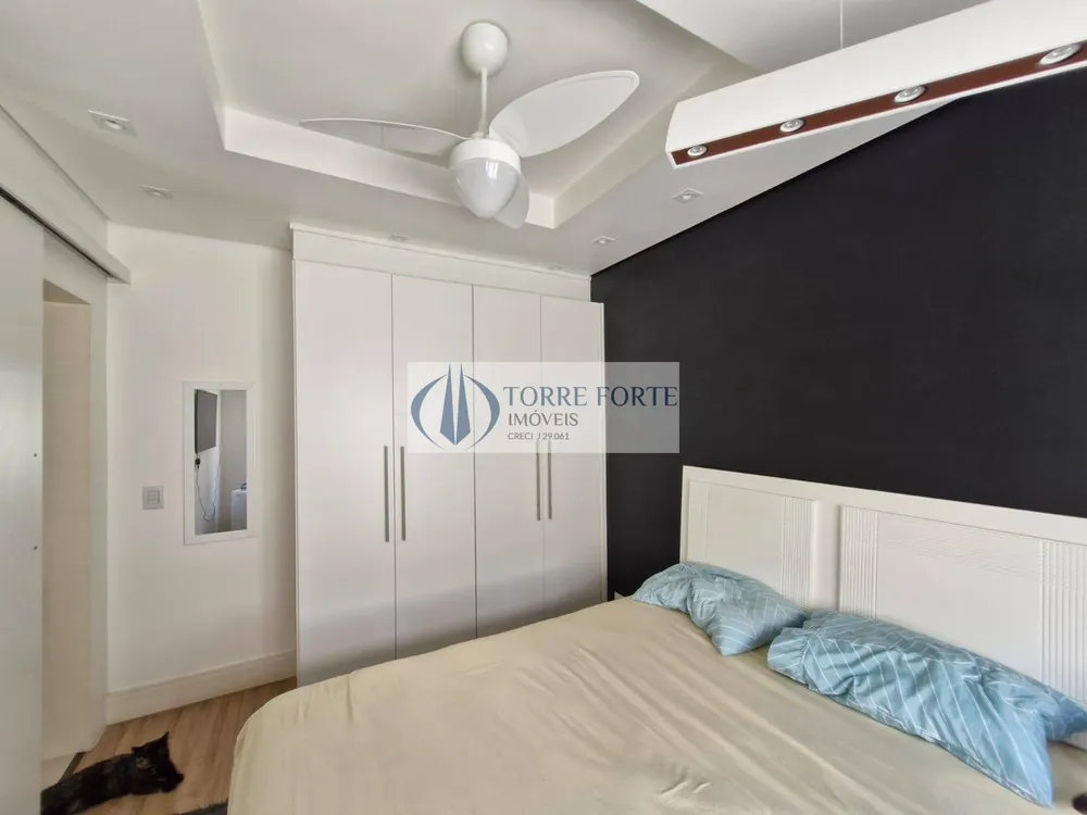 Apartamento, 2 quartos, 6565 m² - Foto 6