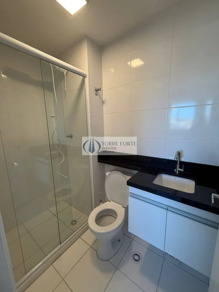 Apartamento, 1 quarto, 25 m² - Foto 5