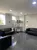 Sala-Conjunto, 90 m² - Foto 3