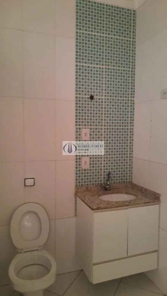 Casa, 5 quartos, 270 m² - Foto 5