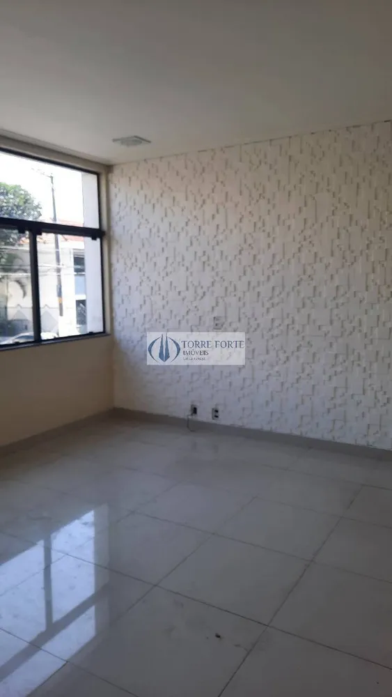 Casa, 5 quartos, 270 m² - Foto 7